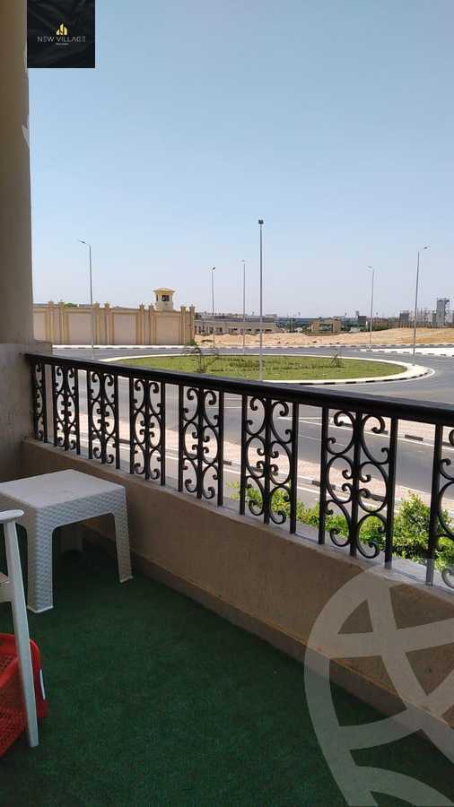 https://aqarmap.com.eg/ar/listing/3702860-for-sale-cairo-new-cairo-sharq-el-akadamiya-al-tahrir-st