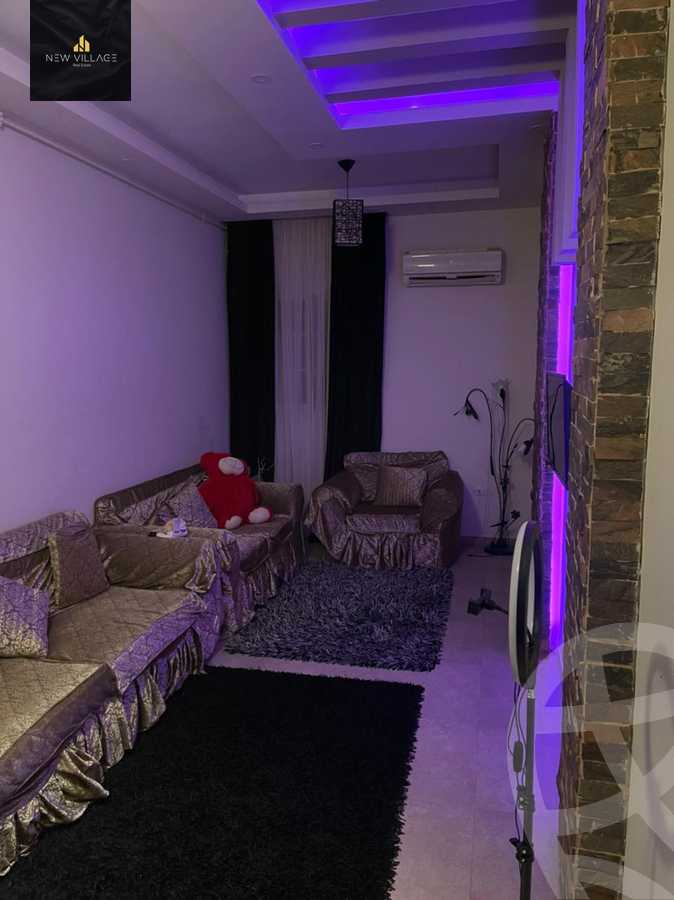 https://aqarmap.com.eg/ar/listing/3702860-for-sale-cairo-new-cairo-sharq-el-akadamiya-al-tahrir-st