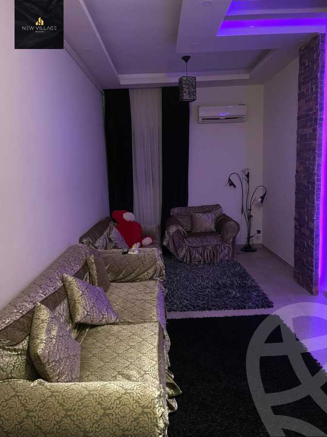 https://aqarmap.com.eg/ar/listing/3702860-for-sale-cairo-new-cairo-sharq-el-akadamiya-al-tahrir-st
