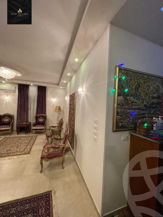 https://aqarmap.com.eg/ar/listing/3702860-for-sale-cairo-new-cairo-sharq-el-akadamiya-al-tahrir-st