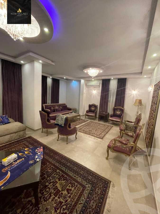 https://aqarmap.com.eg/ar/listing/3702860-for-sale-cairo-new-cairo-sharq-el-akadamiya-al-tahrir-st