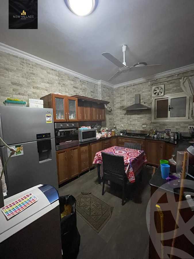 https://aqarmap.com.eg/ar/listing/3702860-for-sale-cairo-new-cairo-sharq-el-akadamiya-al-tahrir-st