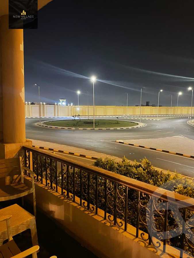 https://aqarmap.com.eg/ar/listing/3702860-for-sale-cairo-new-cairo-sharq-el-akadamiya-al-tahrir-st