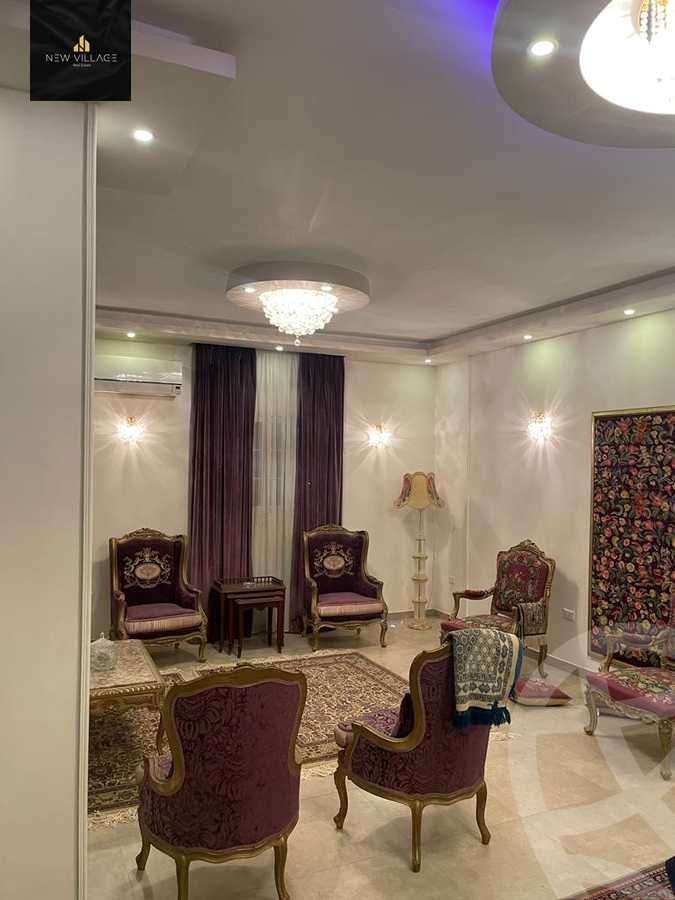 https://aqarmap.com.eg/ar/listing/3702860-for-sale-cairo-new-cairo-sharq-el-akadamiya-al-tahrir-st