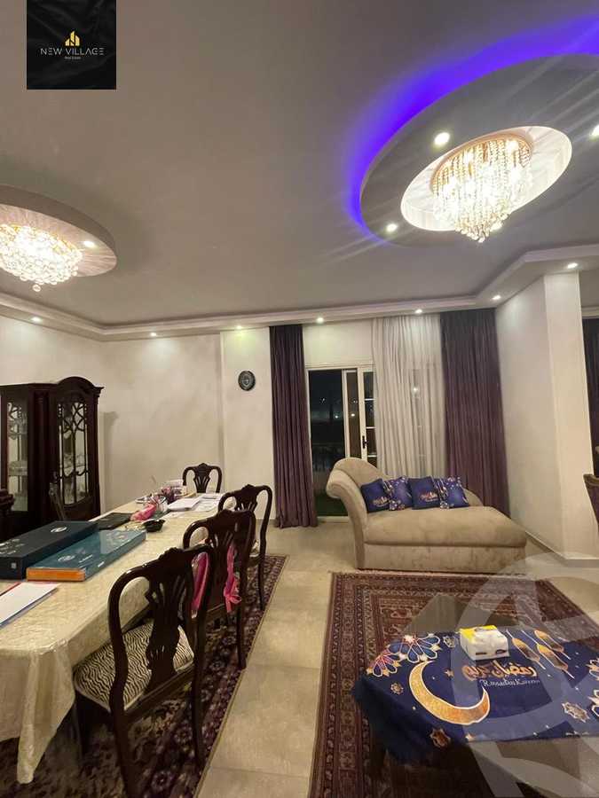 https://aqarmap.com.eg/ar/listing/3702860-for-sale-cairo-new-cairo-sharq-el-akadamiya-al-tahrir-st
