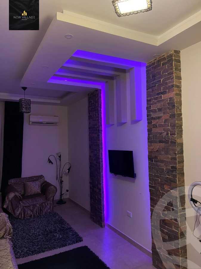 https://aqarmap.com.eg/ar/listing/3702860-for-sale-cairo-new-cairo-sharq-el-akadamiya-al-tahrir-st