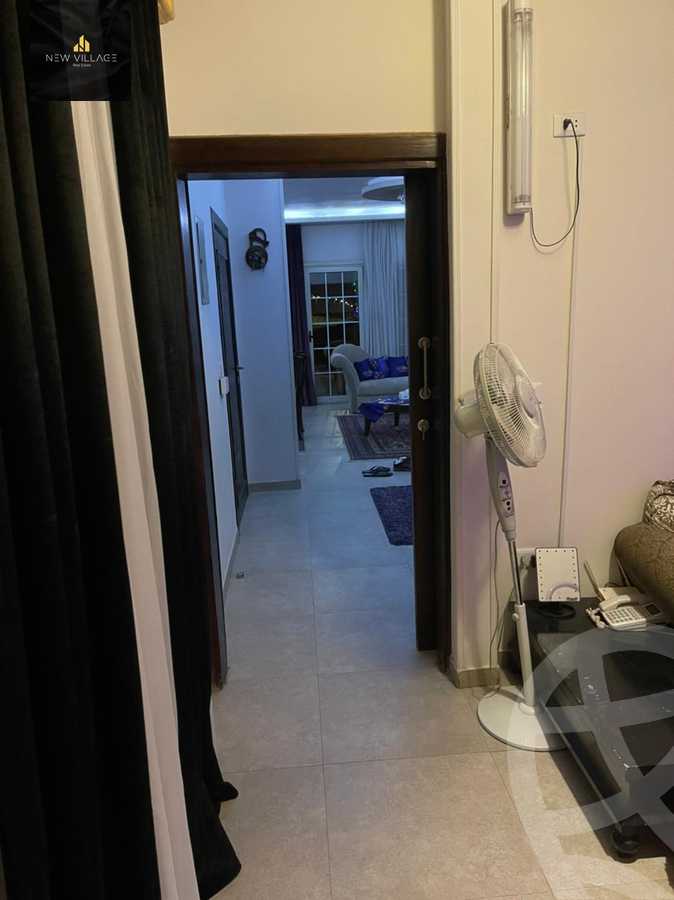 https://aqarmap.com.eg/ar/listing/3702860-for-sale-cairo-new-cairo-sharq-el-akadamiya-al-tahrir-st