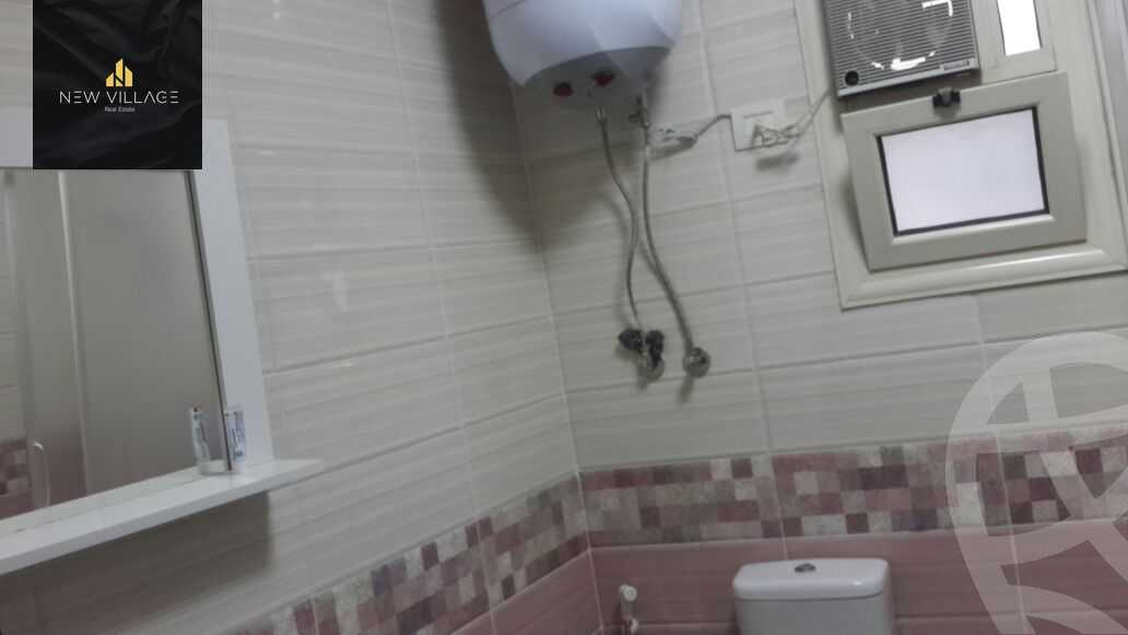 https://aqarmap.com.eg/ar/listing/3692071-for-sale-cairo-new-cairo-ltjm-lkhms-el-ahyaa-third-neighborhood-street-48