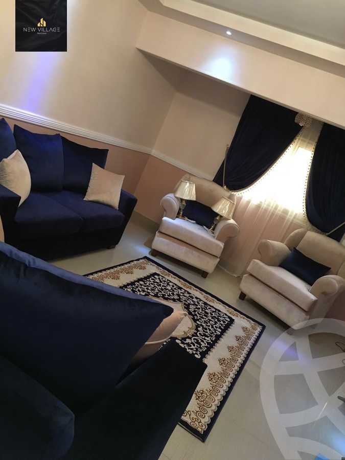 https://aqarmap.com.eg/ar/listing/3692071-for-sale-cairo-new-cairo-ltjm-lkhms-el-ahyaa-third-neighborhood-street-48