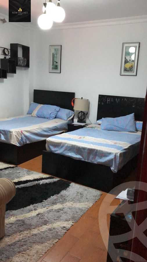 https://aqarmap.com.eg/ar/listing/3692071-for-sale-cairo-new-cairo-ltjm-lkhms-el-ahyaa-third-neighborhood-street-48