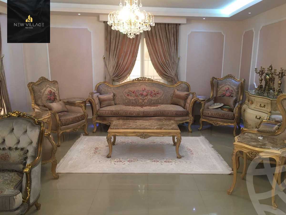 https://aqarmap.com.eg/ar/listing/3692071-for-sale-cairo-new-cairo-ltjm-lkhms-el-ahyaa-third-neighborhood-street-48