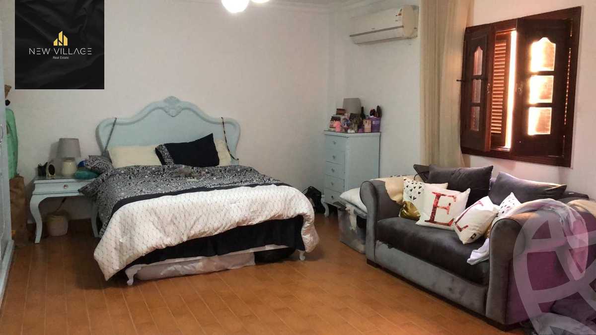 https://aqarmap.com.eg/ar/listing/3692071-for-sale-cairo-new-cairo-ltjm-lkhms-el-ahyaa-third-neighborhood-street-48