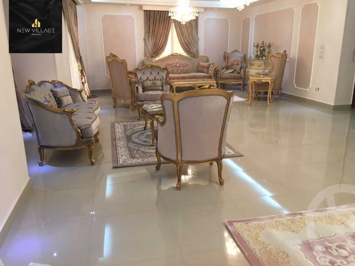 https://aqarmap.com.eg/ar/listing/3692071-for-sale-cairo-new-cairo-ltjm-lkhms-el-ahyaa-third-neighborhood-street-48