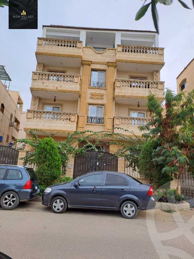 https://aqarmap.com.eg/ar/listing/3692071-for-sale-cairo-new-cairo-ltjm-lkhms-el-ahyaa-third-neighborhood-street-48