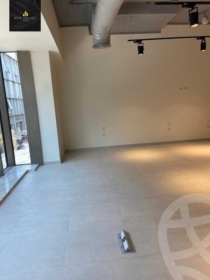 https://aqarmap.com.eg/en/listing/3707477-for-rent-cairo-new-cairo-ltjm-lkhms-90th-street-south-teseen-st