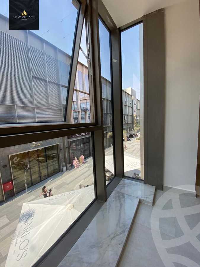 https://aqarmap.com.eg/en/listing/3707477-for-rent-cairo-new-cairo-ltjm-lkhms-90th-street-south-teseen-st