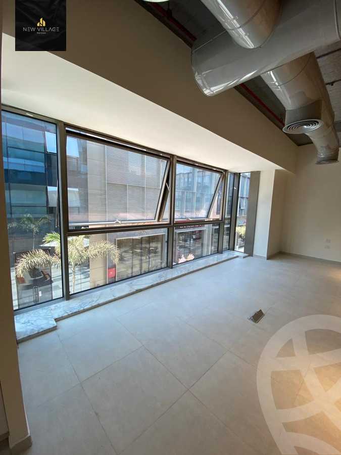 https://aqarmap.com.eg/en/listing/3707477-for-rent-cairo-new-cairo-ltjm-lkhms-90th-street-south-teseen-st