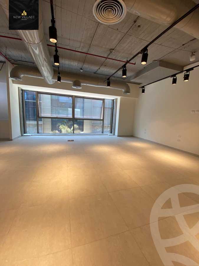 https://aqarmap.com.eg/en/listing/3707477-for-rent-cairo-new-cairo-ltjm-lkhms-90th-street-south-teseen-st
