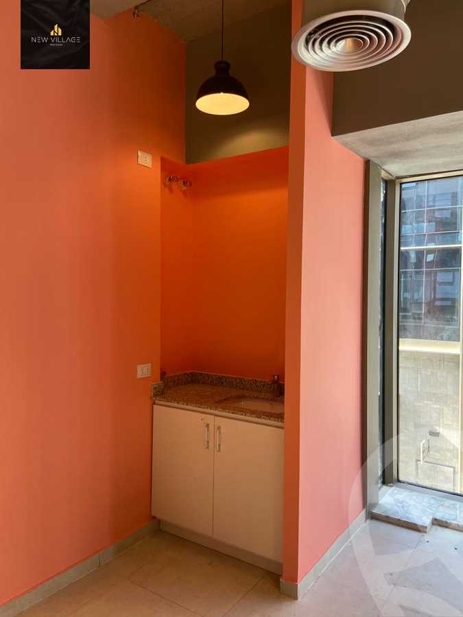 https://aqarmap.com.eg/en/listing/3707477-for-rent-cairo-new-cairo-ltjm-lkhms-90th-street-south-teseen-st