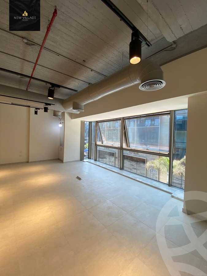 https://aqarmap.com.eg/en/listing/3707477-for-rent-cairo-new-cairo-ltjm-lkhms-90th-street-south-teseen-st