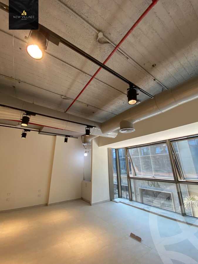 https://aqarmap.com.eg/en/listing/3707477-for-rent-cairo-new-cairo-ltjm-lkhms-90th-street-south-teseen-st