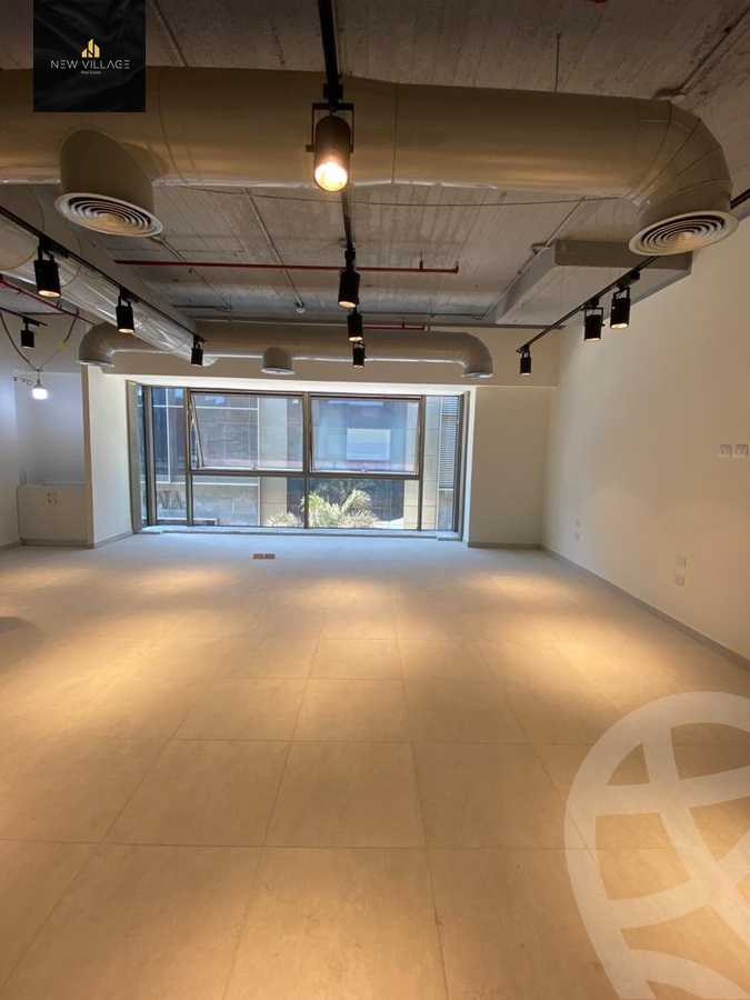 https://aqarmap.com.eg/en/listing/3707477-for-rent-cairo-new-cairo-ltjm-lkhms-90th-street-south-teseen-st