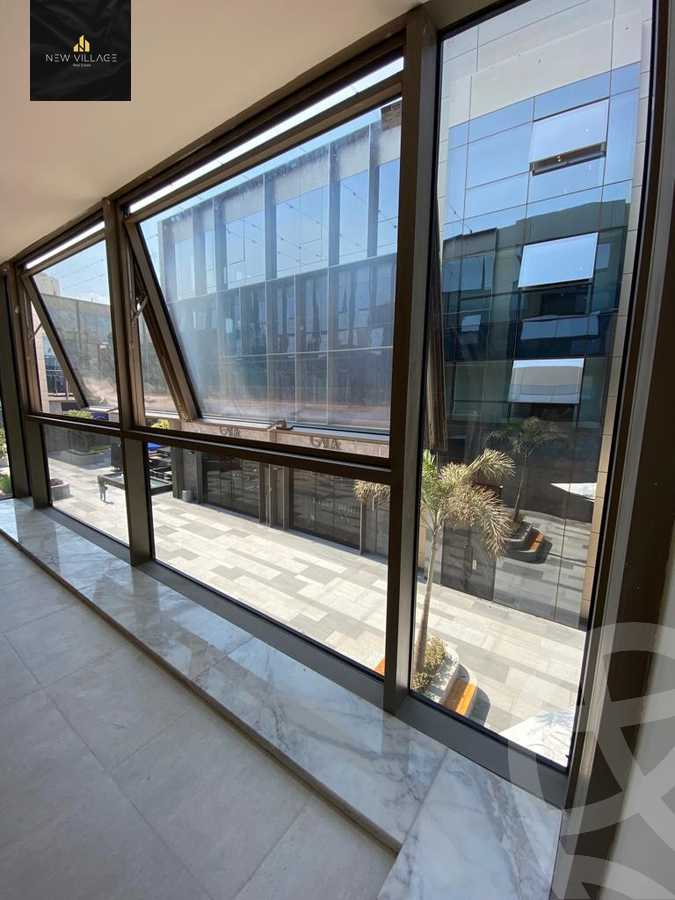 https://aqarmap.com.eg/en/listing/3707477-for-rent-cairo-new-cairo-ltjm-lkhms-90th-street-south-teseen-st