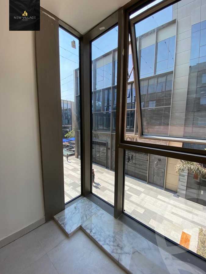 https://aqarmap.com.eg/en/listing/3707477-for-rent-cairo-new-cairo-ltjm-lkhms-90th-street-south-teseen-st