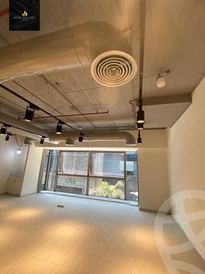 https://aqarmap.com.eg/en/listing/3707477-for-rent-cairo-new-cairo-ltjm-lkhms-90th-street-south-teseen-st