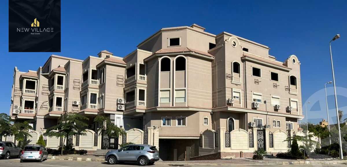 https://aqarmap.com.eg/ar/listing/3766630-for-sale-cairo-new-cairo-sharq-el-akadamiya-mohamed-gamal-el-din-mokhtar-st