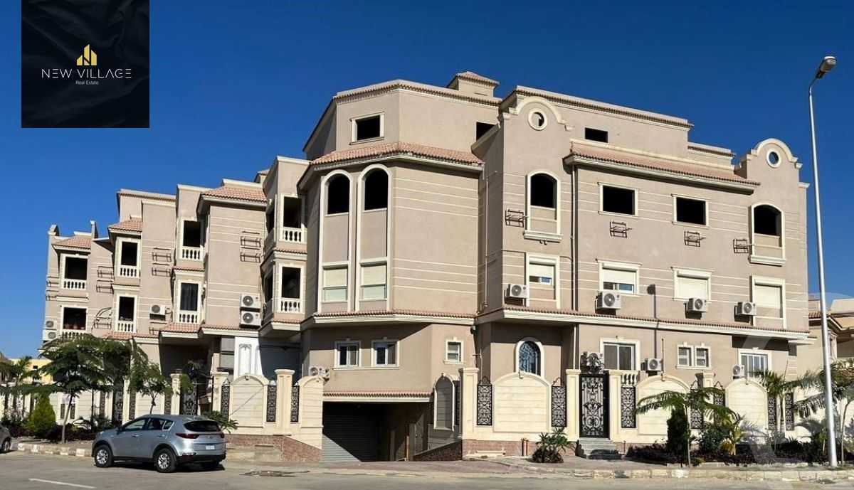 https://aqarmap.com.eg/ar/listing/3766630-for-sale-cairo-new-cairo-sharq-el-akadamiya-mohamed-gamal-el-din-mokhtar-st