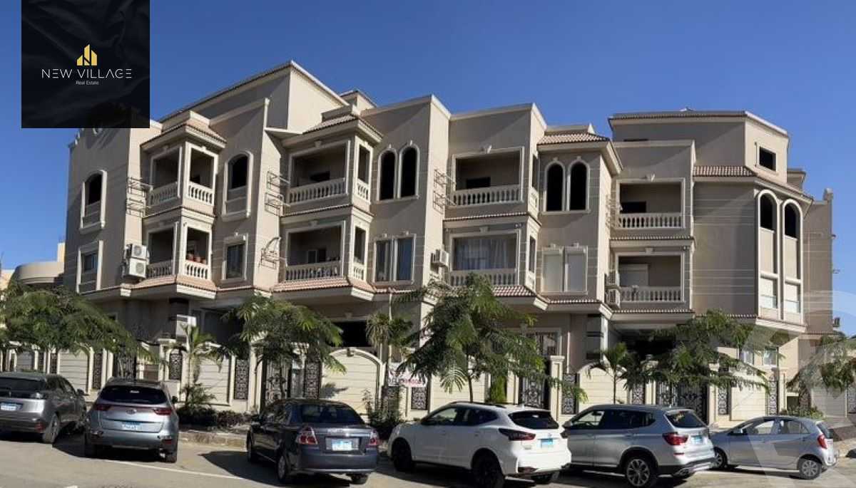 https://aqarmap.com.eg/ar/listing/3766630-for-sale-cairo-new-cairo-sharq-el-akadamiya-mohamed-gamal-el-din-mokhtar-st