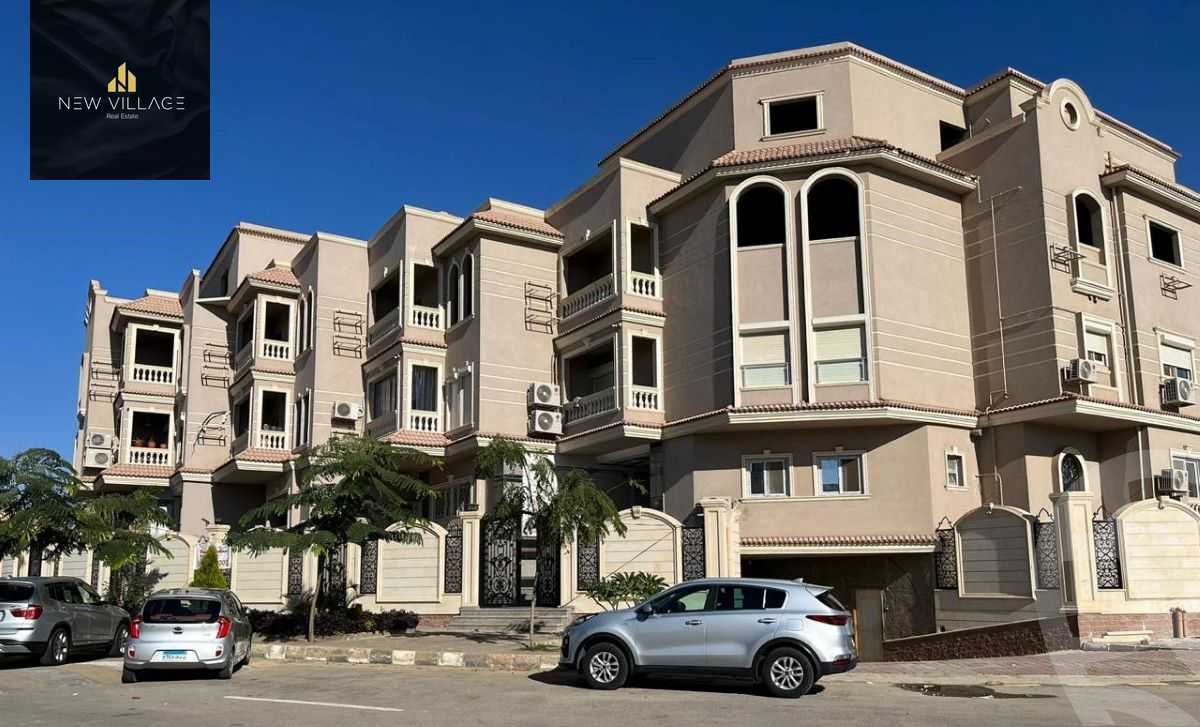 https://aqarmap.com.eg/ar/listing/3766630-for-sale-cairo-new-cairo-sharq-el-akadamiya-mohamed-gamal-el-din-mokhtar-st