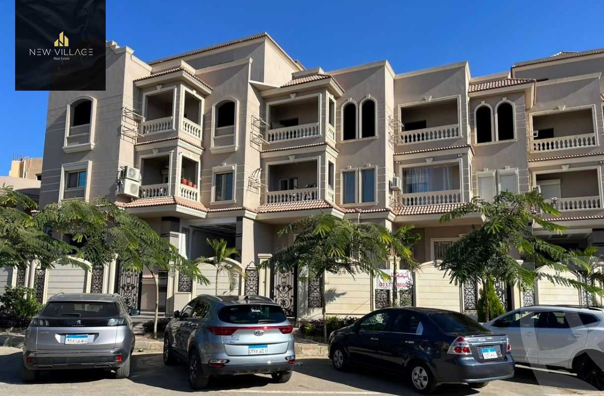 https://aqarmap.com.eg/ar/listing/3766630-for-sale-cairo-new-cairo-sharq-el-akadamiya-mohamed-gamal-el-din-mokhtar-st