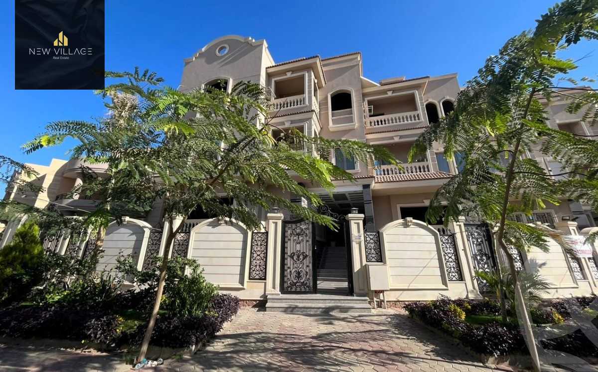 https://aqarmap.com.eg/ar/listing/3766630-for-sale-cairo-new-cairo-sharq-el-akadamiya-mohamed-gamal-el-din-mokhtar-st