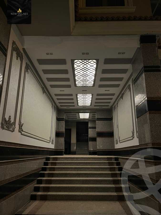 https://aqarmap.com.eg/ar/listing/3766630-for-sale-cairo-new-cairo-sharq-el-akadamiya-mohamed-gamal-el-din-mokhtar-st