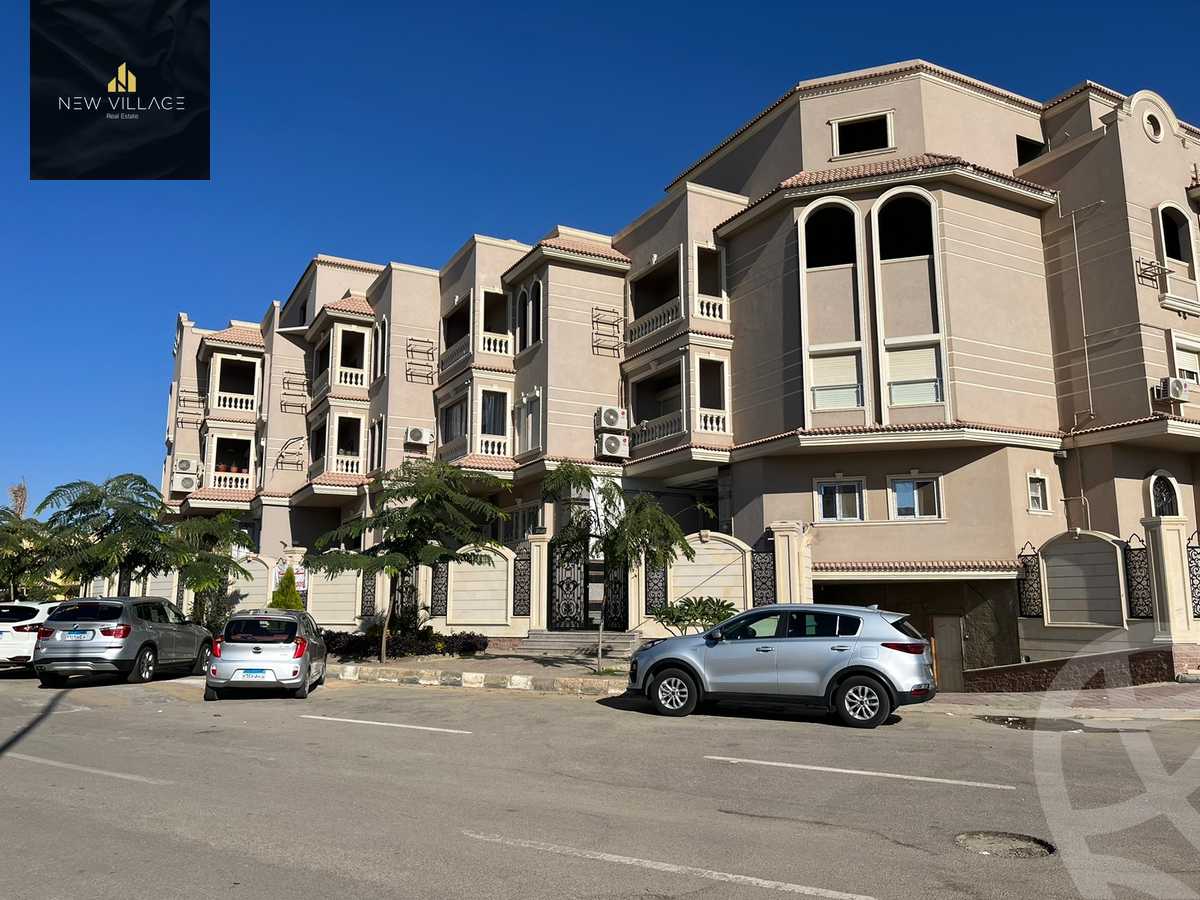 https://aqarmap.com.eg/ar/listing/3766630-for-sale-cairo-new-cairo-sharq-el-akadamiya-mohamed-gamal-el-din-mokhtar-st