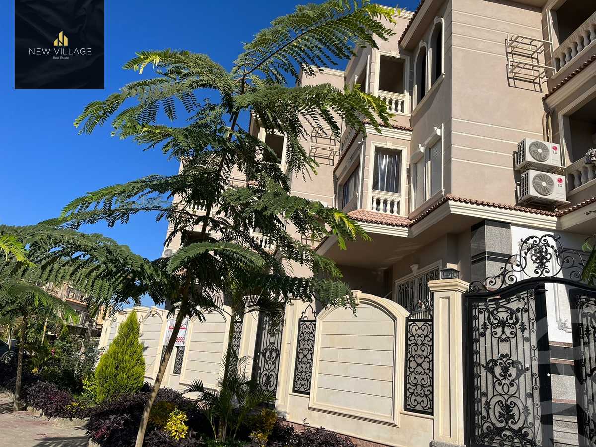 https://aqarmap.com.eg/ar/listing/3766630-for-sale-cairo-new-cairo-sharq-el-akadamiya-mohamed-gamal-el-din-mokhtar-st