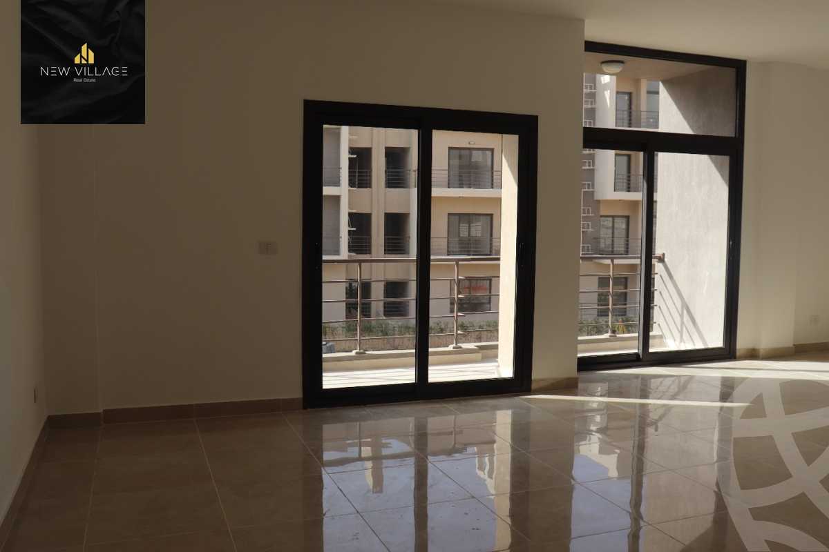 https://aqarmap.com.eg/en/listing/4140329-for-sale-cairo-new-cairo-compounds-fyfth-skwyr-mwl-lmrsm-llttwyr