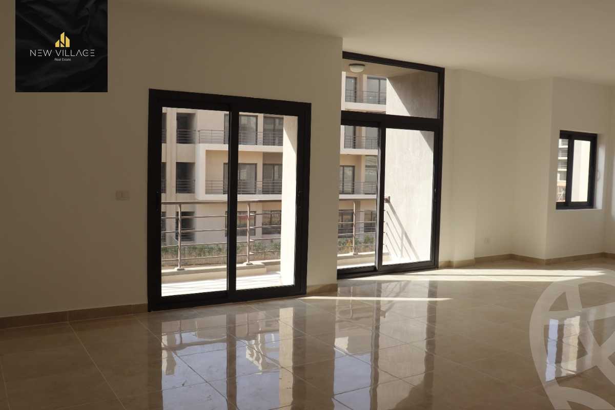 https://aqarmap.com.eg/en/listing/4140329-for-sale-cairo-new-cairo-compounds-fyfth-skwyr-mwl-lmrsm-llttwyr