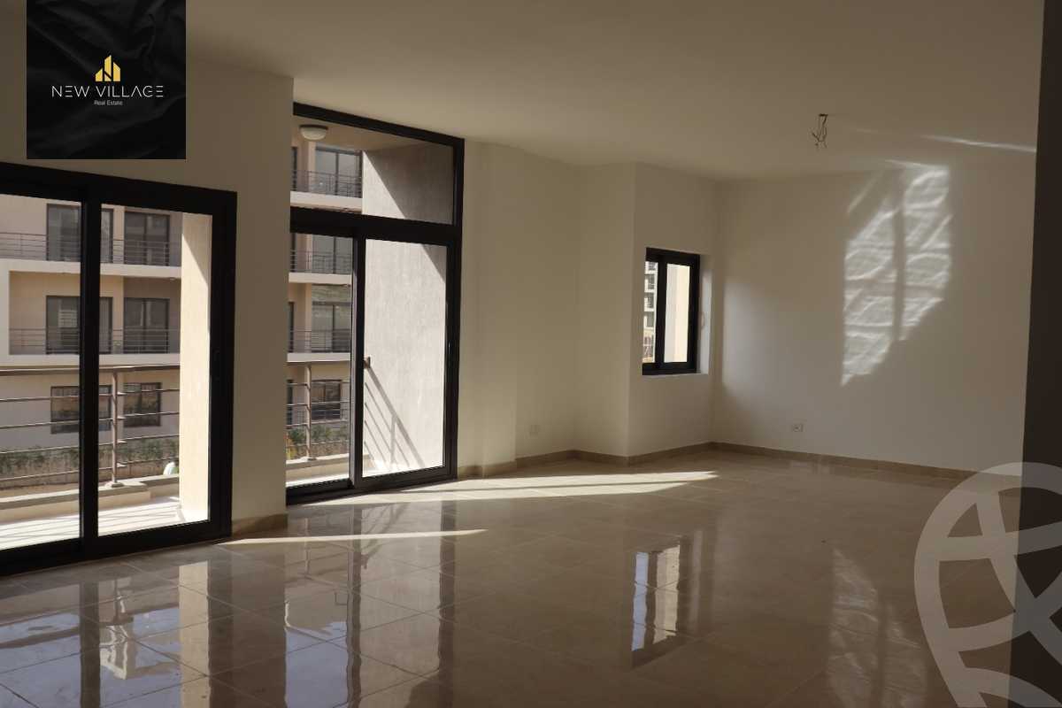 https://aqarmap.com.eg/en/listing/4140329-for-sale-cairo-new-cairo-compounds-fyfth-skwyr-mwl-lmrsm-llttwyr