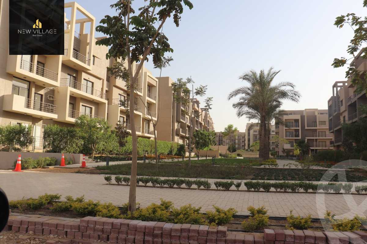https://aqarmap.com.eg/en/listing/4140329-for-sale-cairo-new-cairo-compounds-fyfth-skwyr-mwl-lmrsm-llttwyr