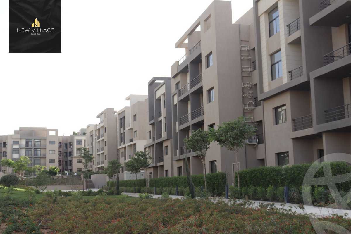 https://aqarmap.com.eg/en/listing/4140329-for-sale-cairo-new-cairo-compounds-fyfth-skwyr-mwl-lmrsm-llttwyr