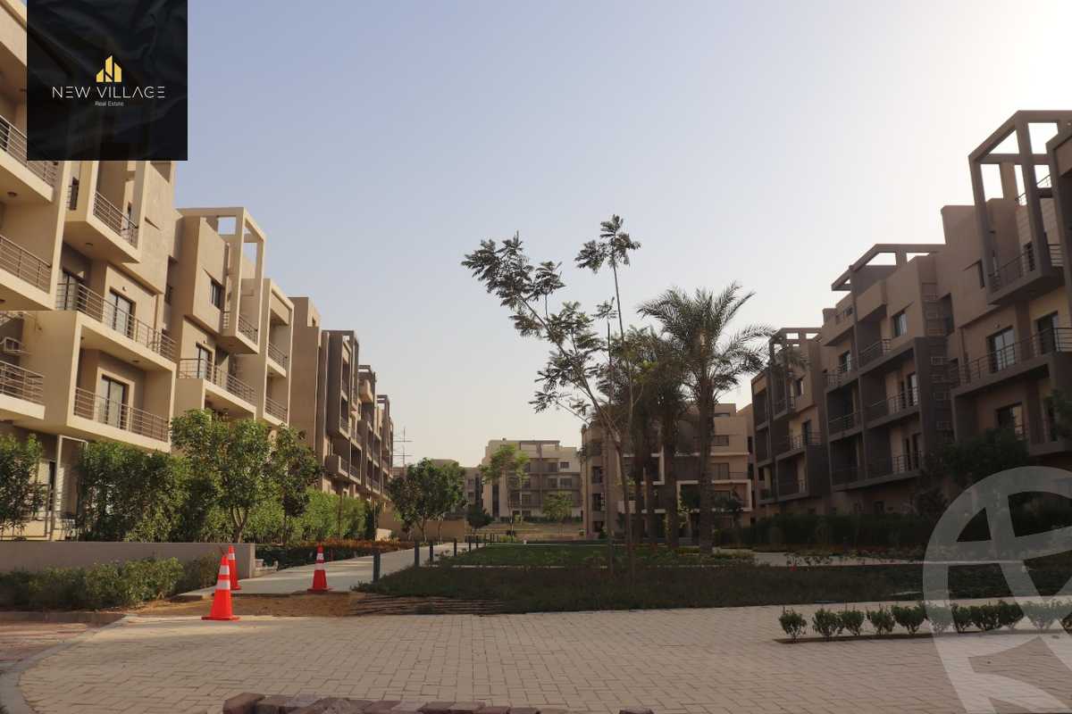 https://aqarmap.com.eg/en/listing/4140329-for-sale-cairo-new-cairo-compounds-fyfth-skwyr-mwl-lmrsm-llttwyr
