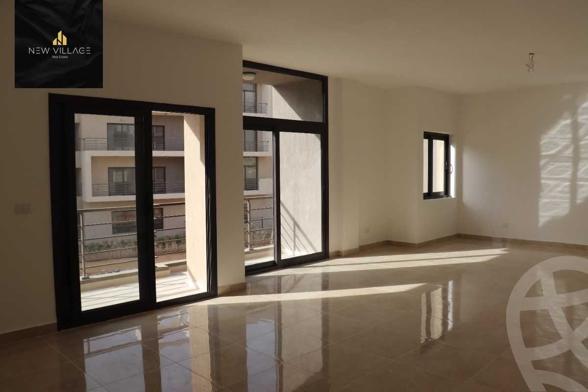 https://aqarmap.com.eg/en/listing/4140329-for-sale-cairo-new-cairo-compounds-fyfth-skwyr-mwl-lmrsm-llttwyr