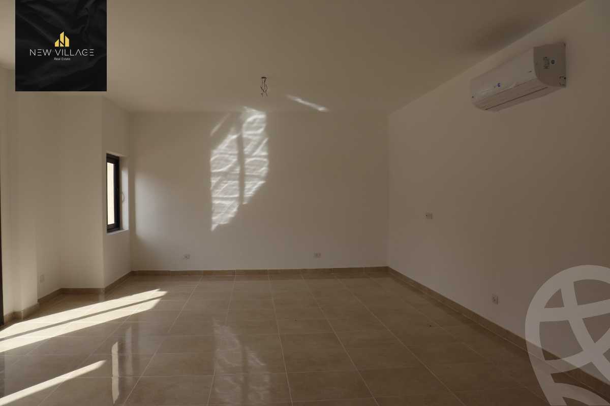 https://aqarmap.com.eg/en/listing/4140329-for-sale-cairo-new-cairo-compounds-fyfth-skwyr-mwl-lmrsm-llttwyr