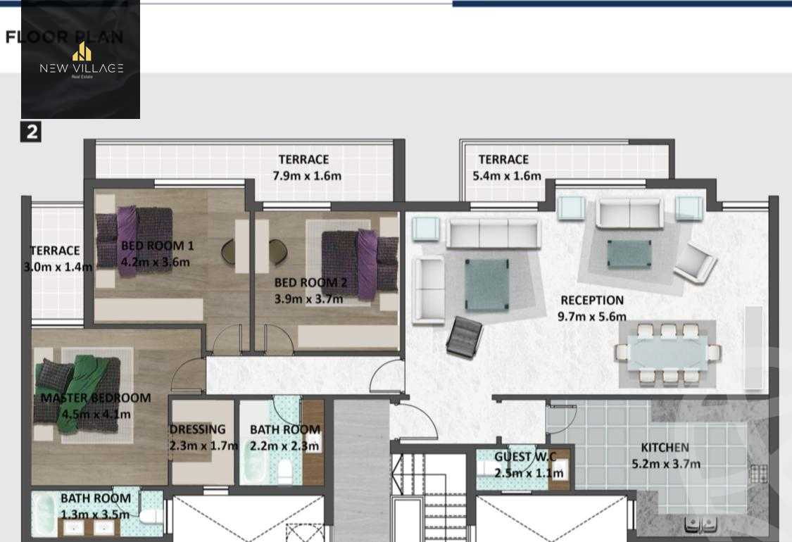 https://aqarmap.com.eg/en/listing/4140329-for-sale-cairo-new-cairo-compounds-fyfth-skwyr-mwl-lmrsm-llttwyr