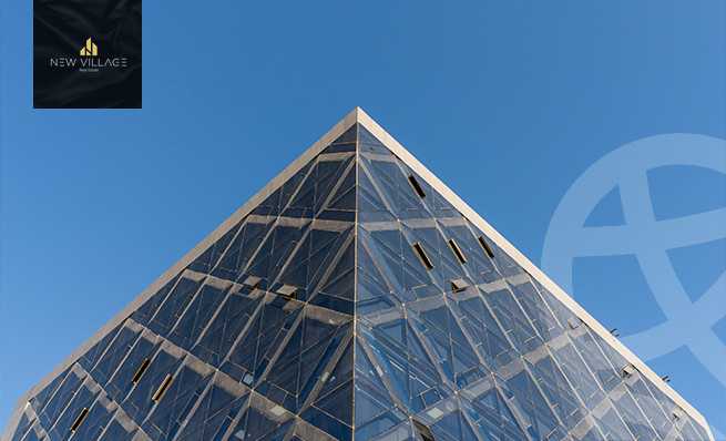 https://aqarmap.com.eg/en/listing/4140339-for-sale-cairo-new-cairo-el-kattameya-compounds-in-kattameya-kmbwnd-wn-qtmyh-m-mr-lmrshdy