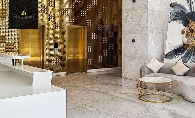 https://aqarmap.com.eg/en/listing/4140339-for-sale-cairo-new-cairo-el-kattameya-compounds-in-kattameya-kmbwnd-wn-qtmyh-m-mr-lmrshdy