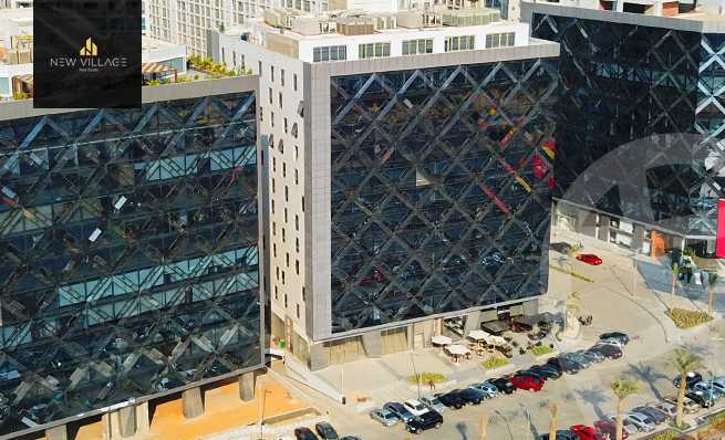 https://aqarmap.com.eg/en/listing/4140339-for-sale-cairo-new-cairo-el-kattameya-compounds-in-kattameya-kmbwnd-wn-qtmyh-m-mr-lmrshdy